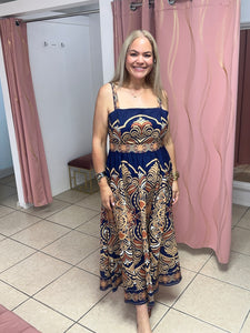 Deborah