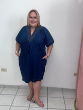 Lilian