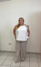 Grace Set