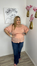 Abigail