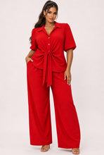 Gilda Set