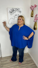 Ines
