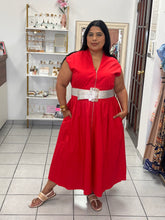 Zoraida