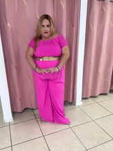 Martina