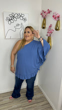Raquel