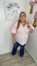 Gema