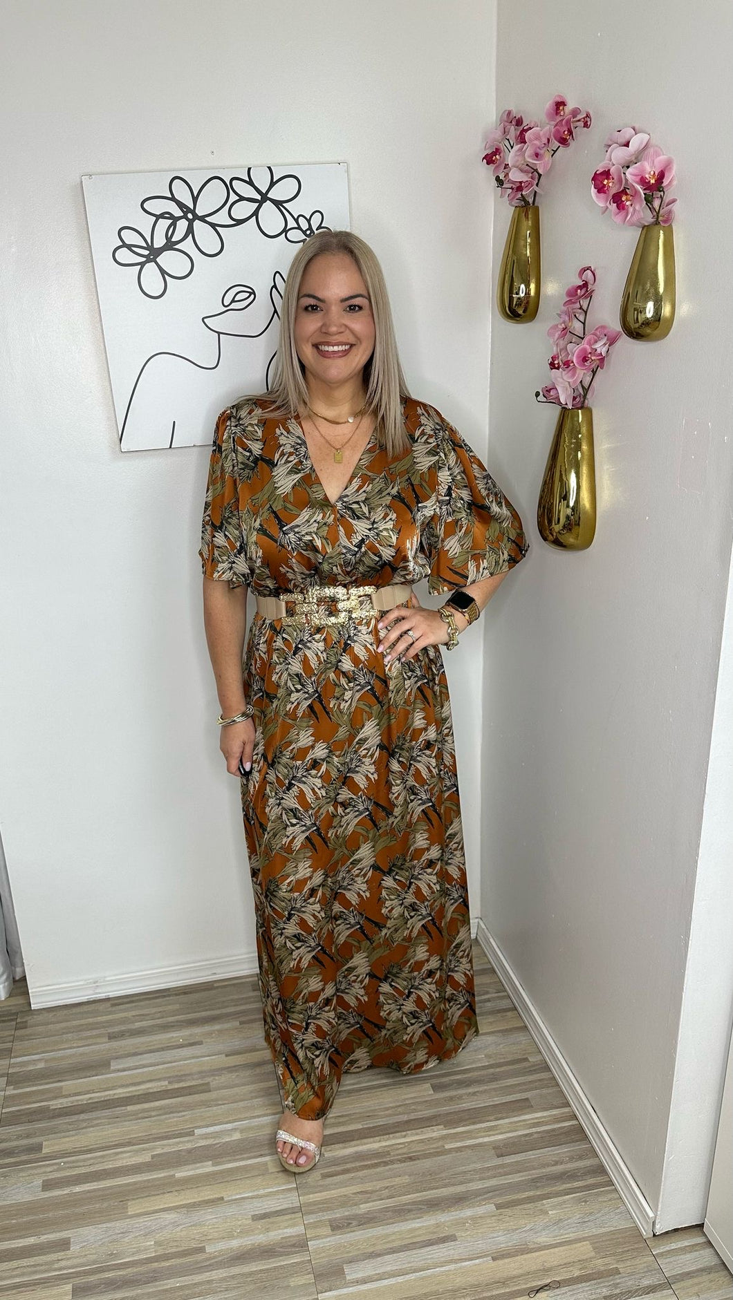 Melissa