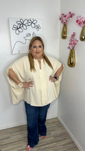 Ines
