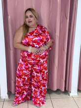 Luz