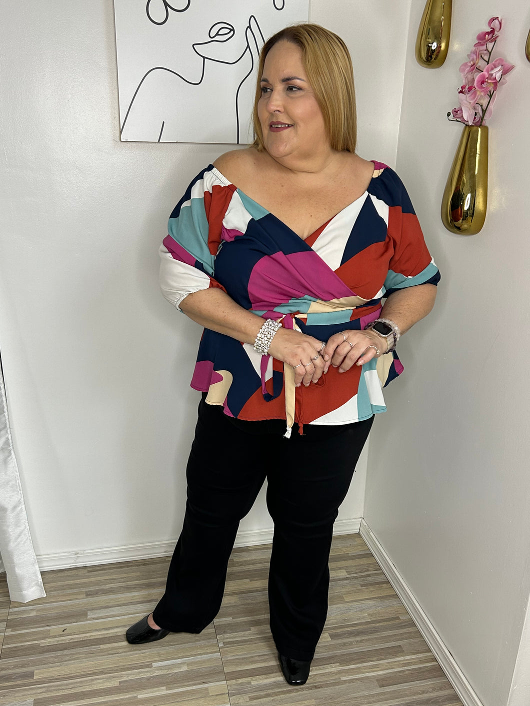 Bianca