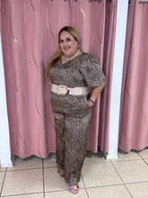 Sahira