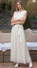 Oriana