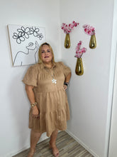 Carmen