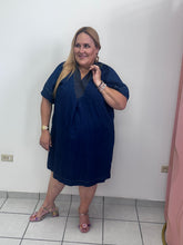 Lilian