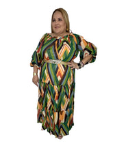 Evelyn