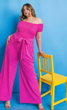 Martina