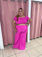 Martina