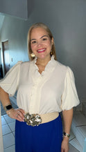Isabel