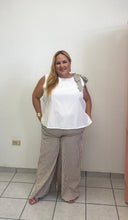 Grace Set