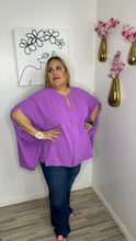 Ines