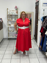 Zoraida