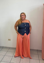 Antares