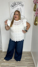 Romina