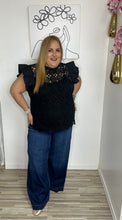 Romina