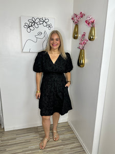 Denisse