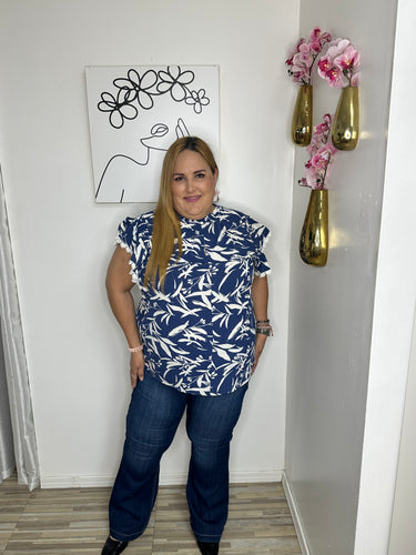 Bernice