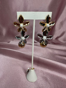 2T Flowers
