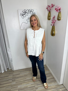 Tania