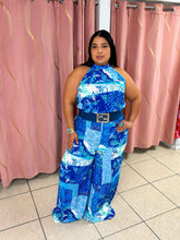 Valentina