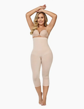Comfort Evolution Shaping Capri