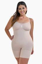 Comfort Evolution Full Body Shaper