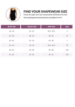 Comfort Evolution Full Body Shaper