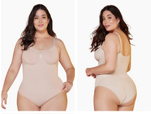 Comfort Evolution Bodysuit