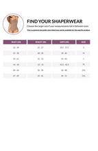 Comfort Evolution Bodysuit