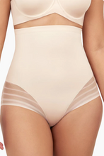 Panteez Flawless Hi-Waisted Brief